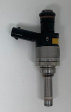 Mercedes-Benz Einspritzventil A2710781123 M271