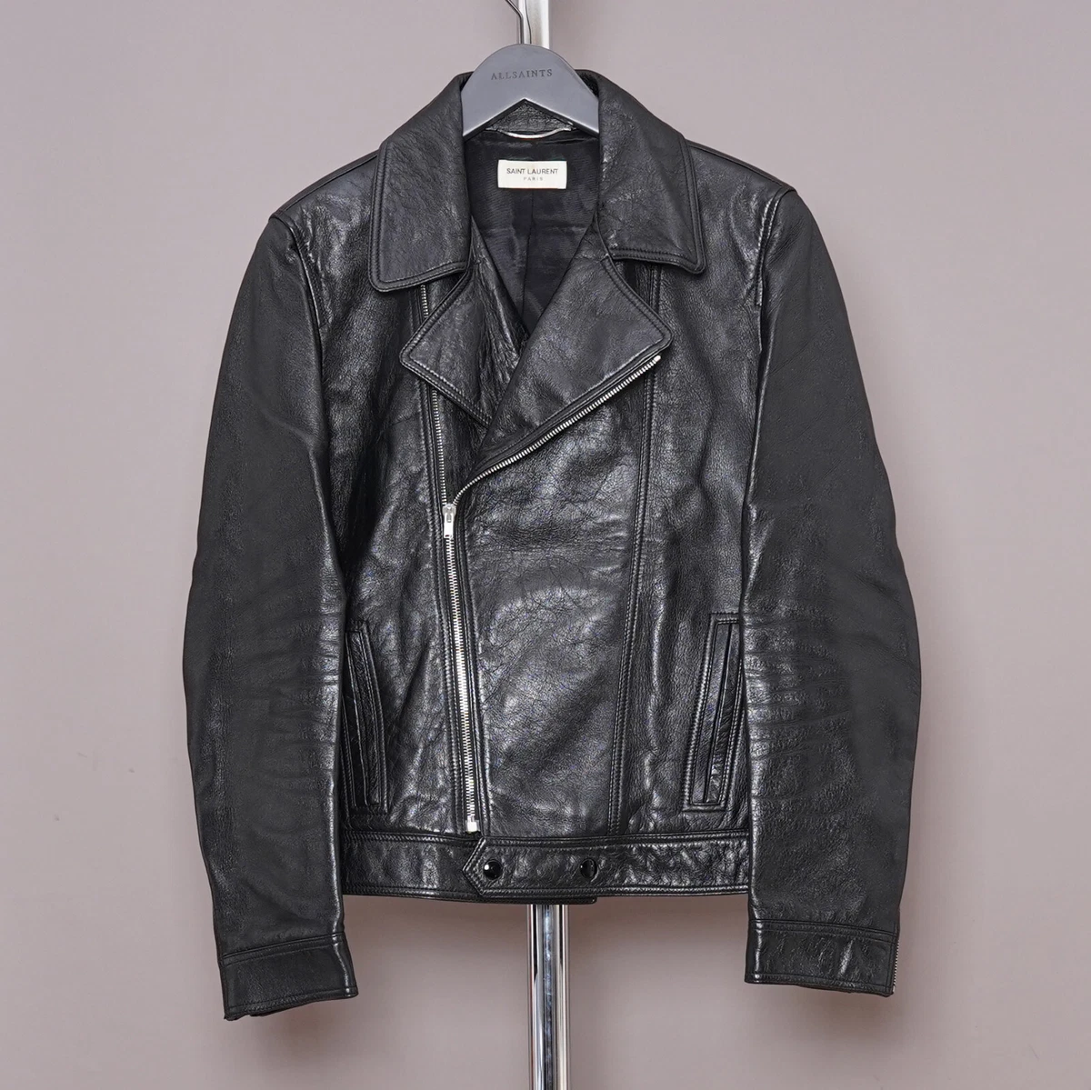 Hedi Slimane in Men's Coats & Jackets for sale | eBay UK