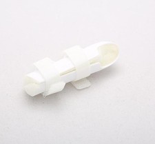 Protective Sports Finger Splint Brace For Fracture Injured Finger