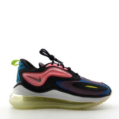 nike air max zephyr sale