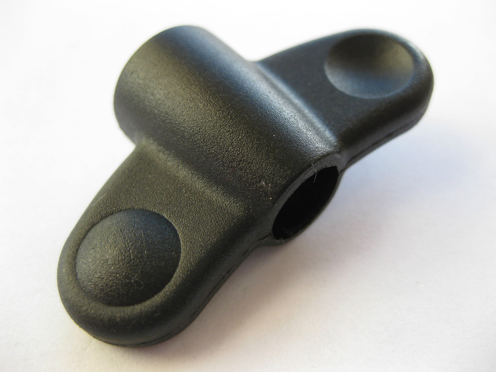 Wing knob nut M6 M8 thumbscrew router jig saw bench drill nut bolt camera sander eBay