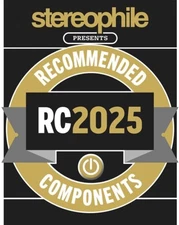 Upgrade umbilical kit for Musical Fidelity kW, M3, NuVista, TriVista, Titan