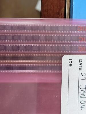 (10 PCS) ICS570A ICS PLL Based Clock Driver, 2 True Output(s), CMOS, SOIC-8