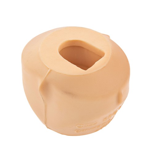 OEM Engine Mount Bushing Buffer 8E0199339 For Audi A4 A6 Allroad S4 Porsche 914 - Picture 2 of 4