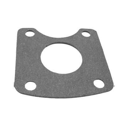 26-32511A1 32511A2 18-2648 Fit For MerCruiser R-MR Alpha I Gen I