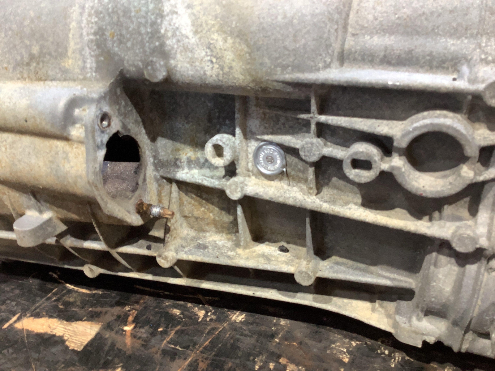 1218 Jeep Wrangler Rubicon Manual Transmission (3.6L) Video Tested