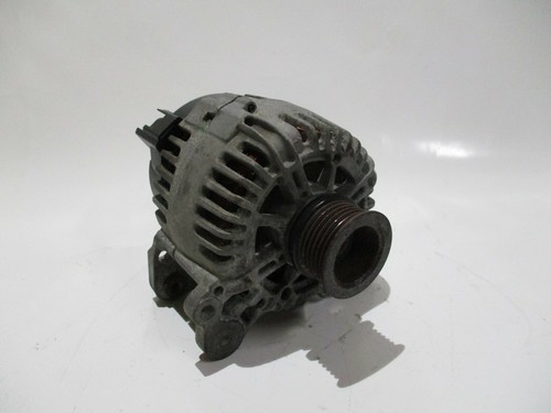 Original VW Audi Skoda Seat 1.4 1.6 16V FSI Lichtmaschine 036903024H 208060661