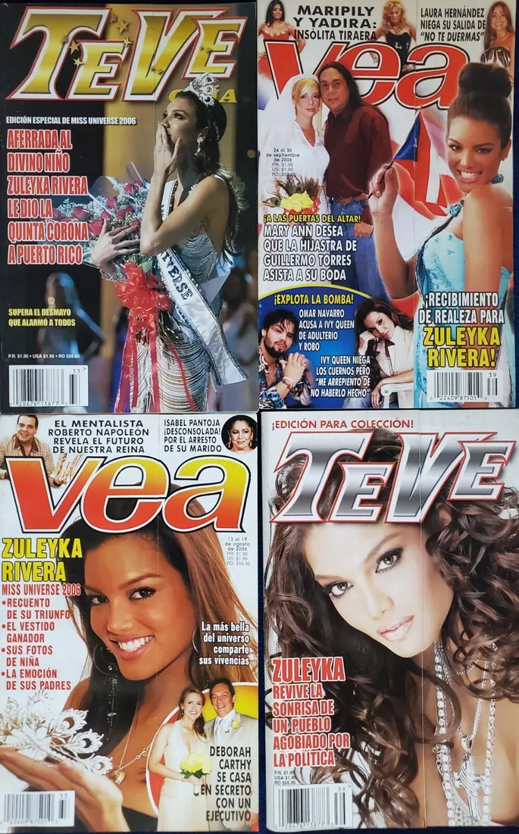 Miss World 2003 – MISS WORLD HISTORY / HISTORIA DE MISS MUNDO