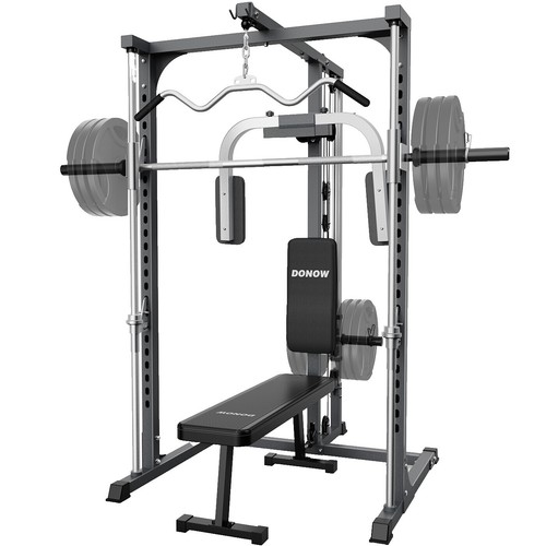 Calf Workout Xmark Seated Calf Raise Thighs Lower Leg Exercise