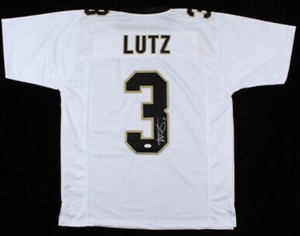 will lutz jersey