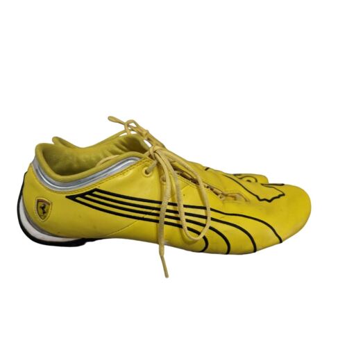 Puma Wild Cat Shoes Hotsell SAVE 42  belecoes