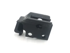 Springfield Armory XD-40, 40 S&W Pistol Parts: Support