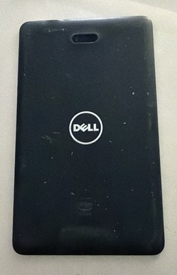 Dell Tablet Ungeprüft Spender - Display Lcd Touch Screen Ok