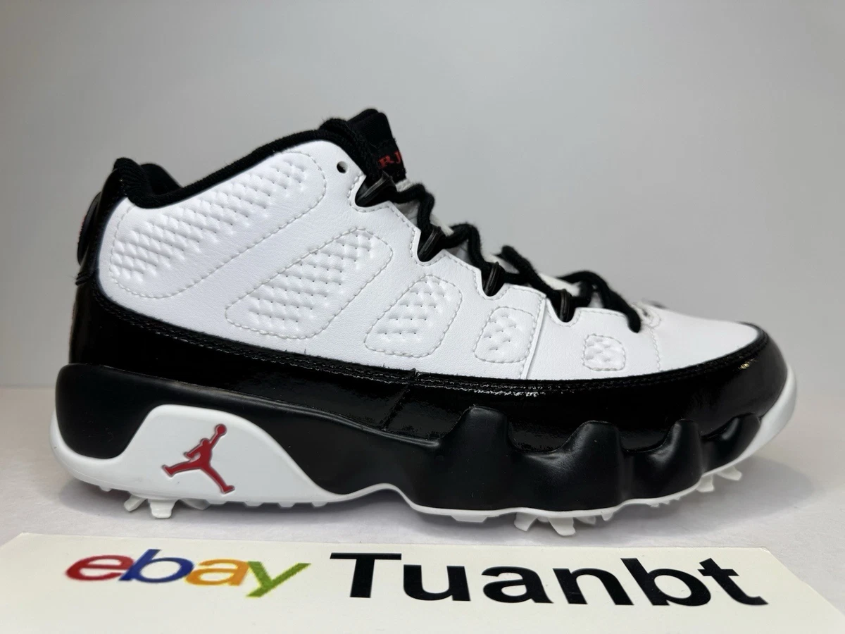 Jordan 9 Retro Low Jordan Brand Classic for Sale | Authenticity