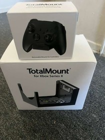 Bundle for Xbox Series X and Controllers