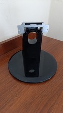 supporto monitor/ piede per monitor 