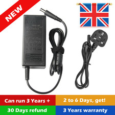 AC Adapter Charger For HP EliteDesk Desktop Mini 705 800 G1 G2 G3 Power Supply