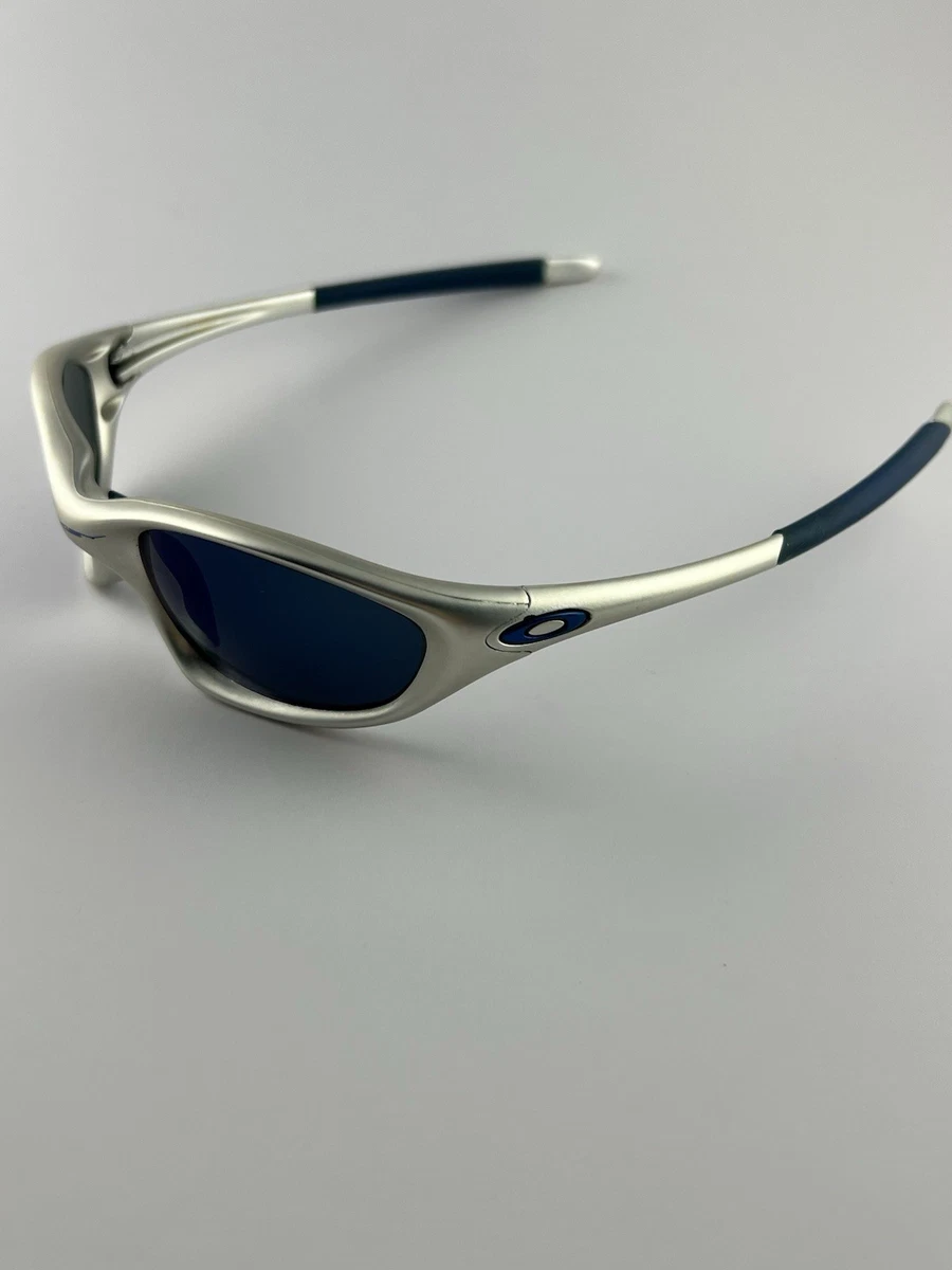 Oakley XX Twenty Sunglasses for Men for sale | eBay