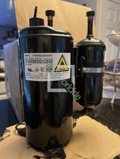 1PC New KSN98D25UER3 Compressor