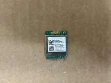 HP ProBook 15.6  455R G6 Genuine Laptop Wireless WiFi Card 915622-001