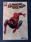 Amazing Spider-Man #1 (LGY#802) Variant Jim Cheung Cover ~ NM Condition