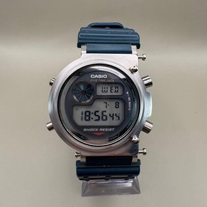 Dw 6300 | eBay