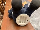 President Donald Trump Doll — photo 3