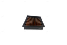 Filtro Sportivo SPRINT FILTER per FORD ECOSPORT 1.5 TDCi 95cv 15> - art. S483S