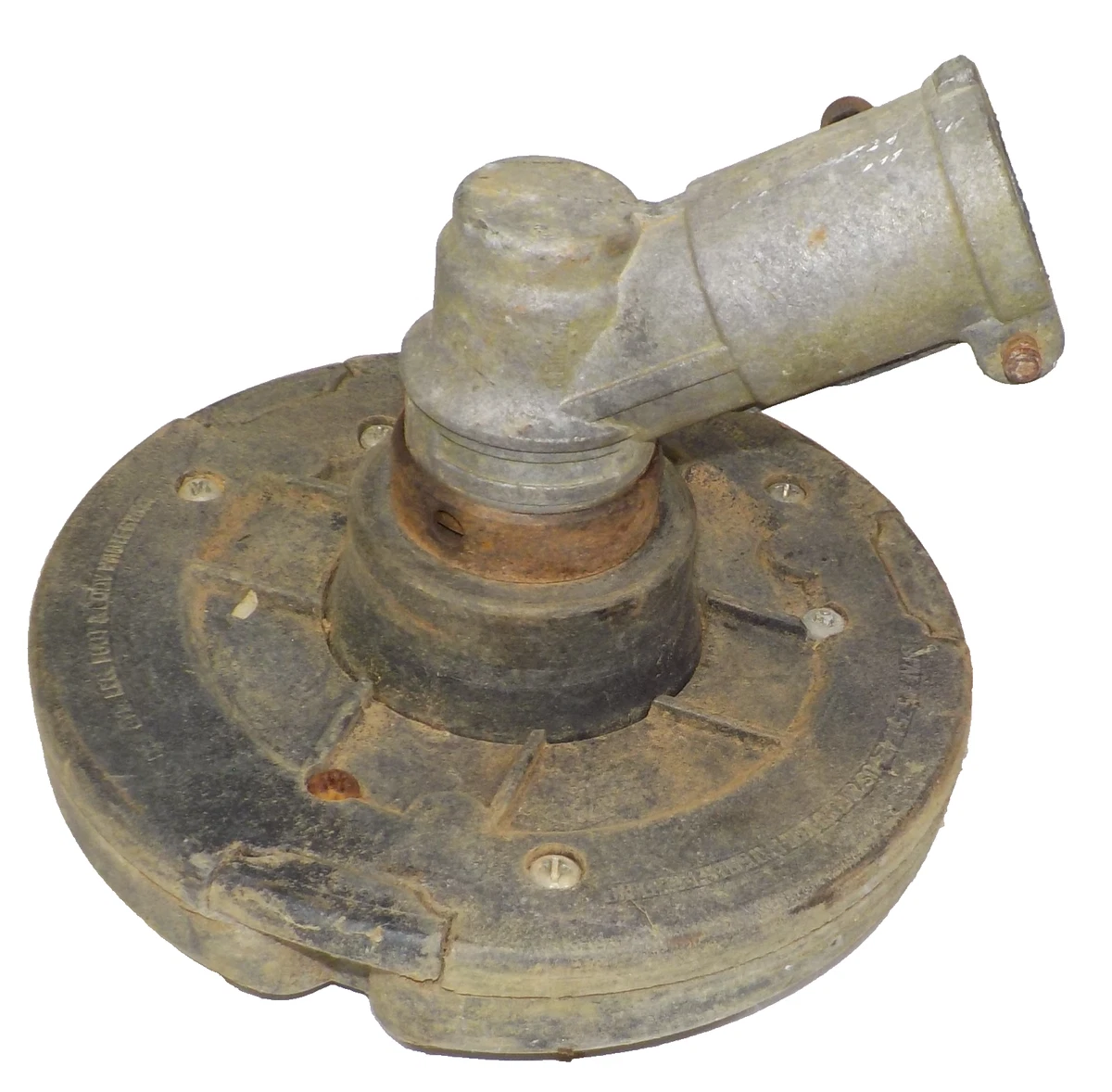 Shindaiwa String Trimmer Parts for sale | eBay