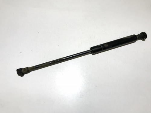 7l6845587 Gasdruckfeder Motorhaube s90 Volkswagen Touareg DE535031-02