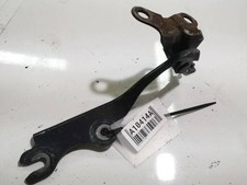 Capote Mazda PREMACY