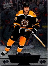 2012-13 Upper Deck Black Diamond #28 Nathan Horton