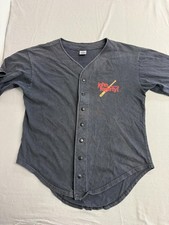 Vintage John Fogerty Premonition Tour 1998 - ...