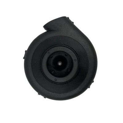 Fan Motor for Xiaomi 2C/Mop 2Pro Lite MJSTL MJST1S MJST1SHW Robot Vacuum Cleaner