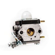 Carburator Assembly 753-06753 for MTD, Troy-Bilt, Bolens, Cub Cadet, Craftsman,