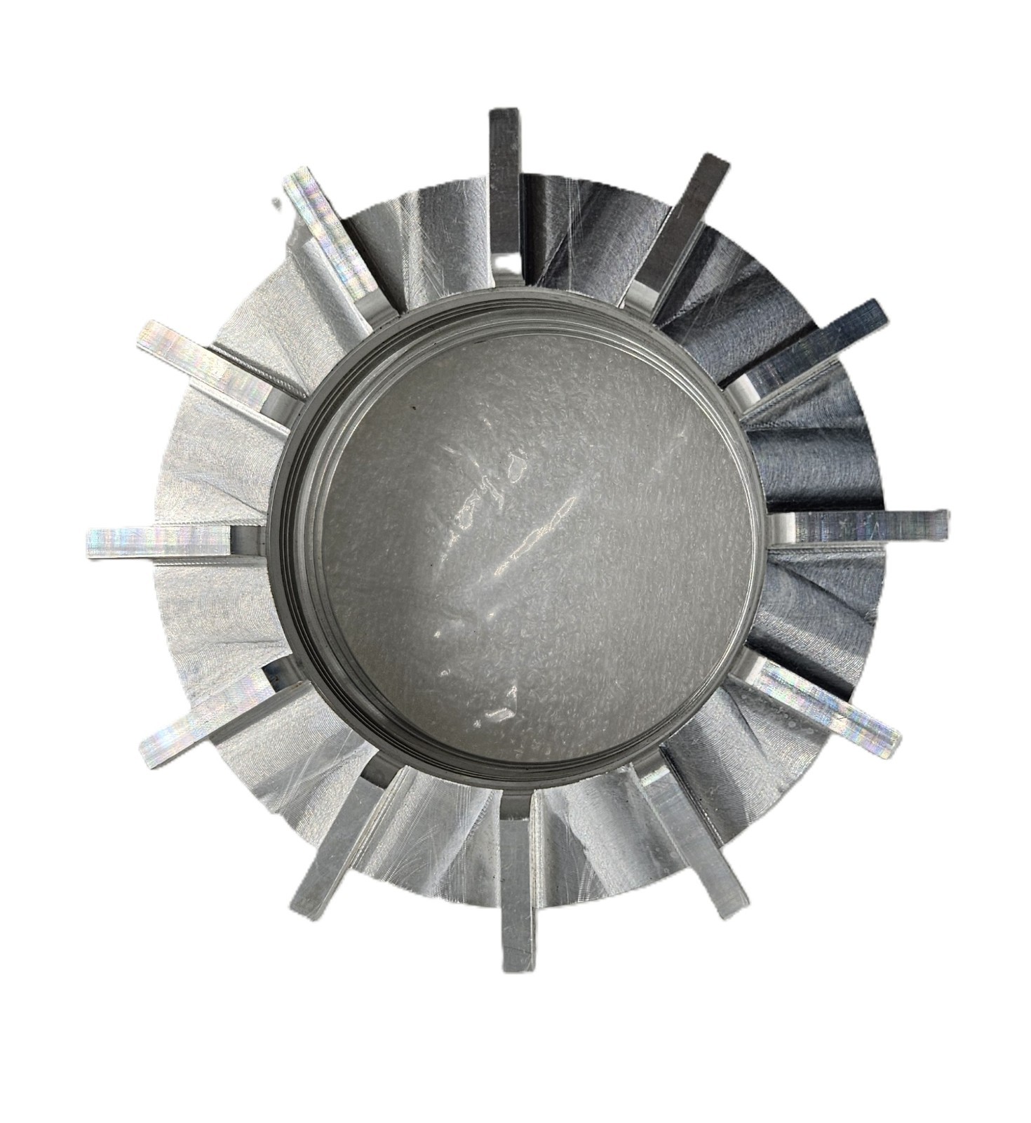 51014 SEALING BUSH TE FOR ABB TURBOCHARGER VTR 354-P11 [FAST SHIPPING]