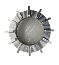 51014 SEALING BUSH TE FOR ABB TURBOCHARGER VTR 354-P11 [FAST SHIPPING]