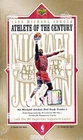 1999 Upper Deck Michael Jordan Athlete of the Century - Choose Your Own Card