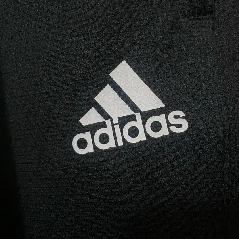 Adidas Soccer Pants - Size M, Brand New thumbnail 7