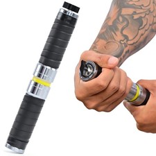 Grip Strength Trainer, Adjustable Resistance for Hand, Wrist Forearm Streng...