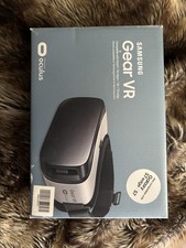 Samsung Gear VR Virtual Reality Brille Oculus...