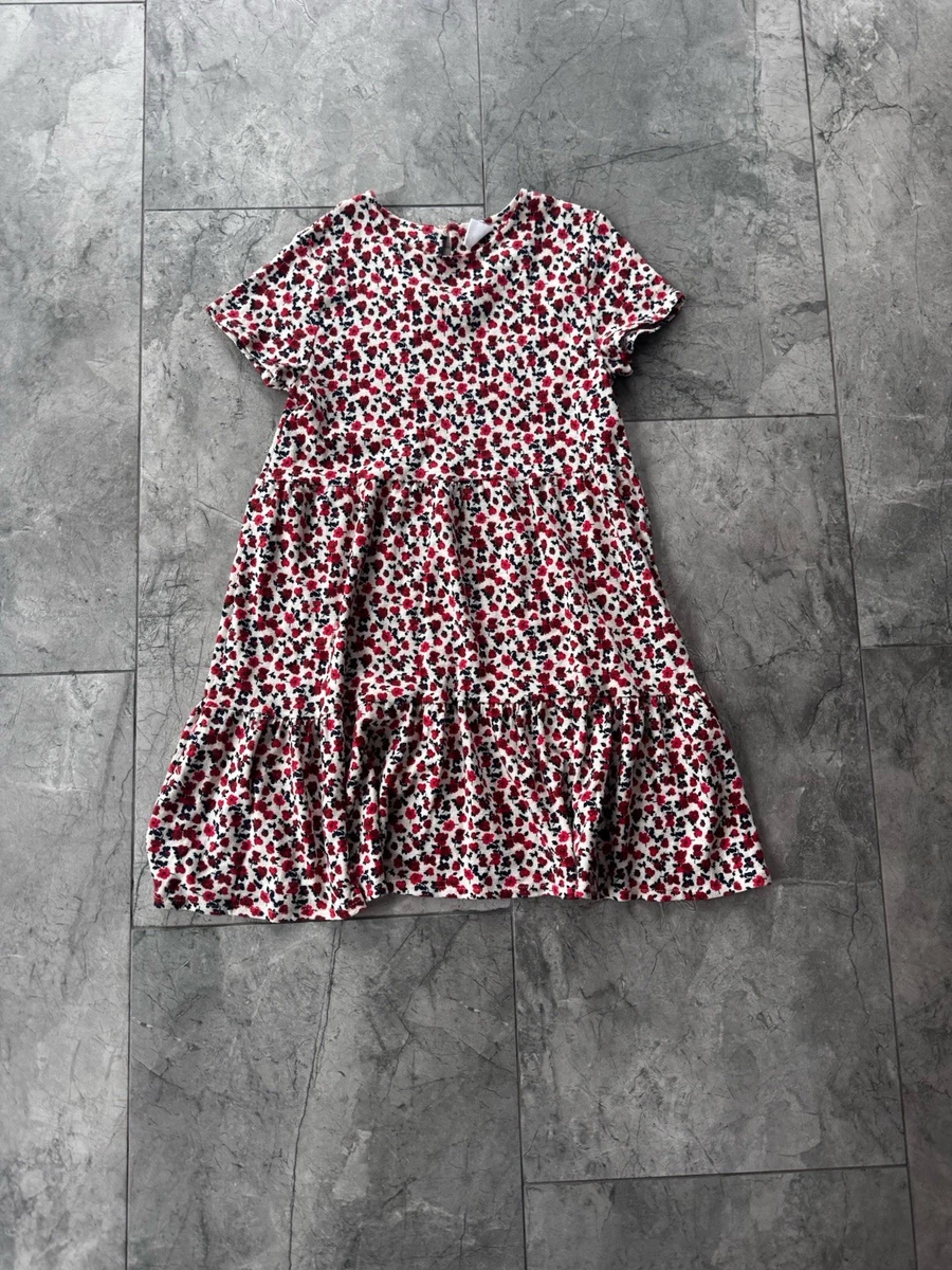 zara childrens dresses Zara Girls Child Size 6 YEARS Girls Dresses & Overalls Dress –  shopchloescloset