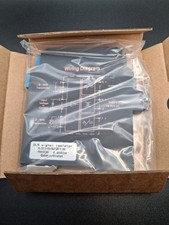 GLN Signal Isolator 005002014 PWR: DC24V IN:0...