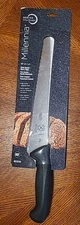 Mercer Millennia 10" Commercial Bread Knife w/ Wavy Edge M23210 #629