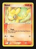 Numel 72/110 EX Holon Phantoms English Pokemon Card TCG