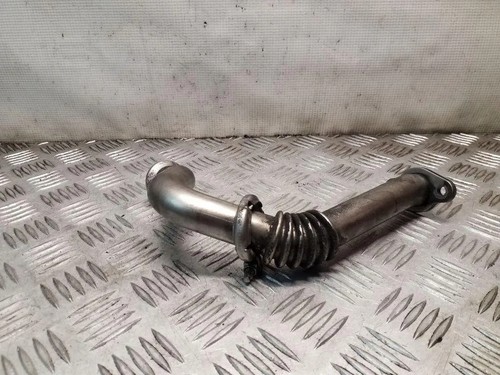 AUDI Q5 8R AGR-Rohr 03L131521R 2.00 Diesel 2012 32149129