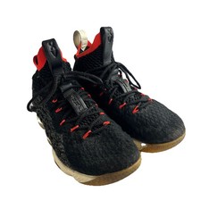 lebron 15 mens for sale