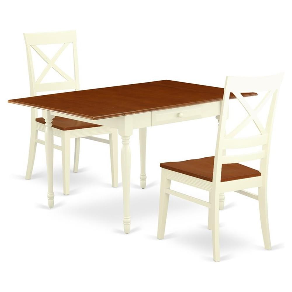 S In Buttermilk/cherry