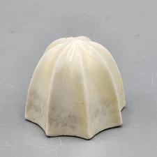 Proctor Silex Juicit Replacement Porcelain Reamer Cone Model J101W