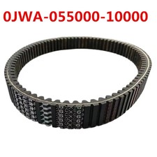BELT 0JWA-055000-10000 for CFMoto NEW 800CC 850 1000 ATV UTV Parts 36.0*969